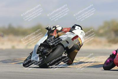 media/Oct-04-2025-CVMA (Sat) [[408bcdd6e4]]/Race 6-Formula Twins-Formula 40 UL/